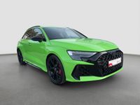 Audi RS3 - Vorschau Bild 5