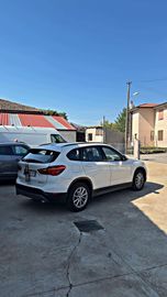 BMW X1 - 4