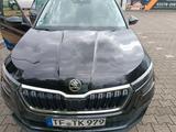 Skoda Kamiq 1.0 TGI G-TEC Ambition Ambition