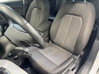 Audi Q4 e-tron - Vorschau Bild 18