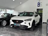 Cupra Formentor VZ 4Drive/Pano/Beats/Kamer/Virtual/AHK - Cupra Formentor: Alcantara, Panorama-Dach