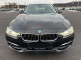 BMW 320d Touring 2.0 Luxury Line 73754 READY - BMW: Kombi, 3.0