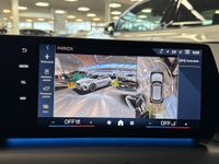 BMW 118 - Vorschau Bild 9