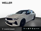 Opel Astra Sports Tourer 1.2 Aut.GS Matrix,Carpl,360 - Opel Astra: Allradantrieb