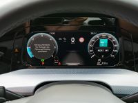 Volkswagen Golf - Vorschau Bild 17