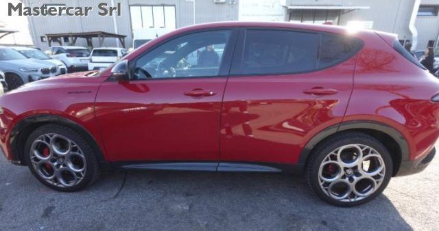 Other ALFA ROMEO Tonale Tonale 1.5 hybrid Speciale 130 imagem 3