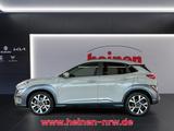 Hyundai Kona 1.6 T-GDI Prime DCT7 LED NAVI KAMERA ACC - Hyundai KONA aus 2023
