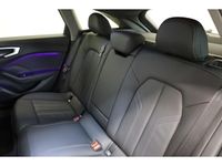 Audi A5 - Vorschau Bild 11