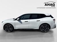 BMW iX - Vorschau Bild 6