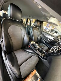 Mercedes-Benz C 220 T BlueTec  d *AHK*Navi*Avantgarde*