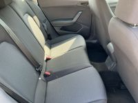 Seat Ibiza - Vorschau Bild 16