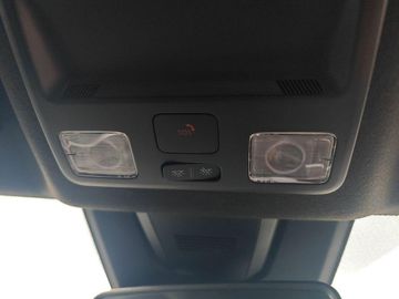 Volkswagen Amarok - 12