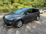 Ford S-Max 2,0 7Sitzer e-AhK - Ford S-Max in Bonn