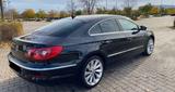 Volkswagen Passat CC 1.8 TSI DSG - Garagenfahrzeug - Volkswagen Passat CC: 1.8
