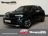 Opel Mokka 1.2 Elegance LED - Navi - Rückfahrkamera - - Opel Gebrauchtwagen von 2023