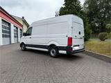 MAN TGE 3.180 TopZustand,Scheckheft, Neu Tüv+Inspekt - Man TGE 3-180