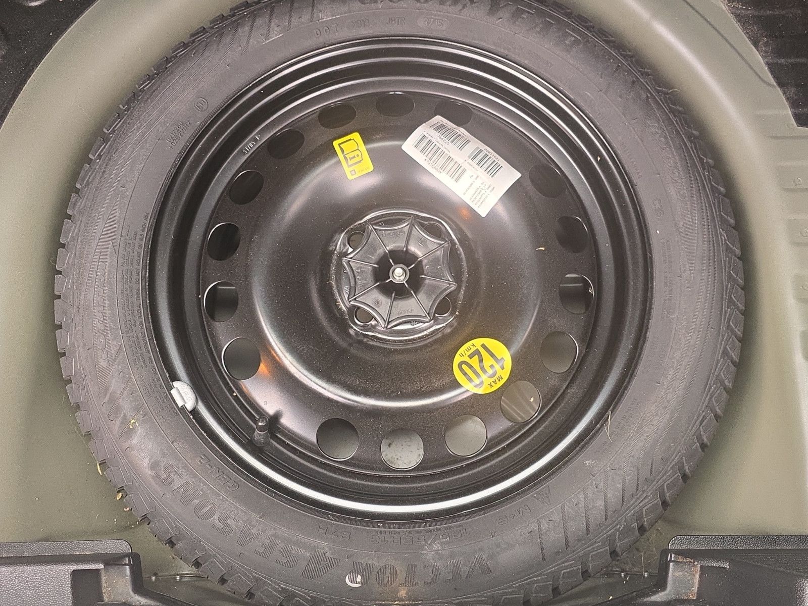 Fahrzeugabbildung Opel Corsa E Innovation ecoFlex TEMPOMAT SHZ LHZ