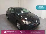 Seat Ibiza 1.0 MPI Reference Cool & Sound|Klima|Radio - Seat: Radio