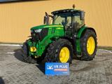 John Deere 6215R - John Deere 6215R