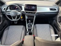 Volkswagen T-Roc - Vorschau Bild 4