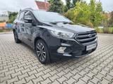 Ford Kuga ST-Line*NAVI*PDC*KAMERA*SPORT*TOP* - Ford: Ka Sport