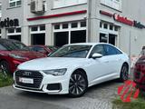 Audi A6 35 TDI 2.0 S-line Navi LED Kamera Keyless Amb - Audi A6 aus 2020
