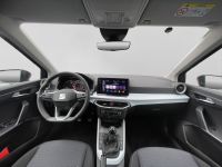 Seat Arona - Vorschau Bild 6