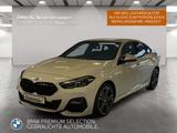 BMW 218i Gran Coupé M Sport LiveCockpitProf Head-Up - BMW 218 Gran Coupé Gebrauchtwagen