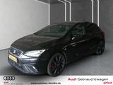 Seat Ibiza 1.5 TSI FR DSG *ACC*Vision+*BEATS*LED*SHZ* - Seat Ibiza: 1.5