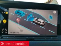 Volkswagen Golf - Vorschau Bild 25