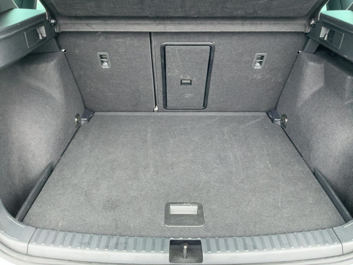 Seat Ateca - Bild 14