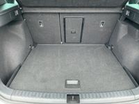 Seat Ateca - Vorschau Bild 14