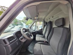 Fahrzeugabbildung Master L2H2 FACELIFT Euro6 D-Rückfahrkamera temp