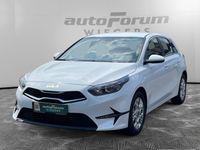 Kia cee'd / Ceed - Vorschau Bild 2