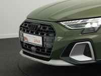 Audi A3 - Vorschau Bild 39
