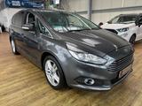 Ford S-Max S-MAX Titanium - Ford S-Max in Bonn