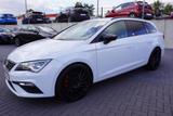 Seat Leon ST 2.0 Cupra 300 Panorama Keyless-Go Kamera - Seat Leon: Kombi