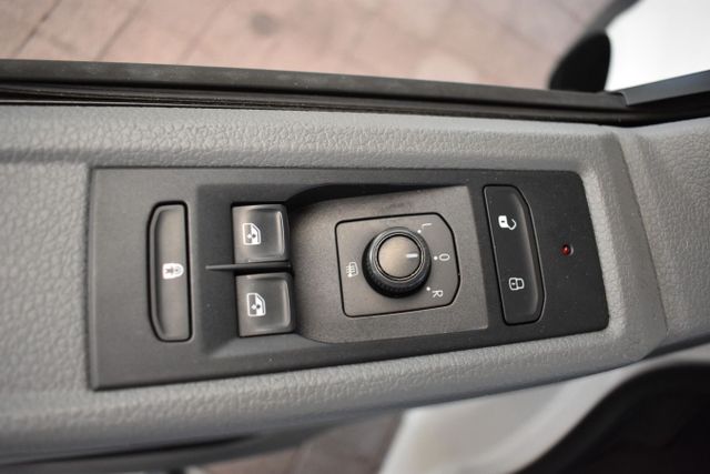 T6.1 Kombi KR 2.0 TDI 81 kW KLIMA PDC RADIO