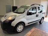 Peugeot Bipper Tepee Basis *Klima*TÜV NEU* - Peugeot Bipper: Van