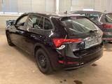 Skoda Scala Tour 1.0 TSI DSG*LANE+*NAVI*VIRTUAL - SKODA Scala Tour mit Benzin-Antrieb