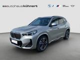 BMW X1 sDrive20i M-Sport UPE: 61.620 EUR ///M-Sport - BMW X1 Neuwagen: Eu