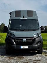 La Strada Avanti F, Dieselhzg , Clesana, Solar, Luftfeder  - Offers