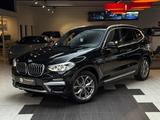 BMW X3 xDrive 30 i xLine*Komfortzugang*Kamera*AHK - BMW X3 in Oberhausen