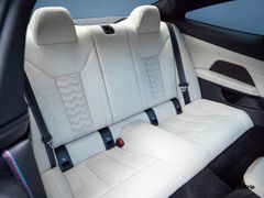 BMW M4 – 30 / 33