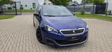 Peugeot 308 GT-Line 2.0 HDI 180ps EAT6 GT ... - Peugeot 308: 2l Hdi