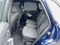 Audi Q3 - Vorschau Bild 13