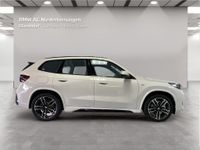 BMW X1 - Vorschau Bild 7
