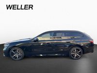 BMW 540 - Vorschau Bild 10
