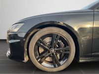 Audi S6 - Vorschau Bild 8