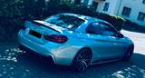 BMW B58 | M-Performance | 20 Zoll | Harman Kardon  - BMW 440 Gebrauchtwagen